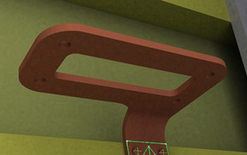 plane_1 plane_1