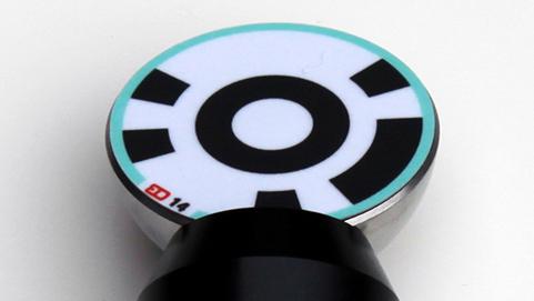 Accessoires_04 Accessoires_04