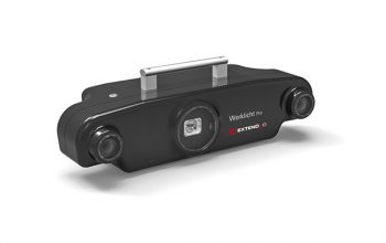wlxenon-01-home wlxenon-01-home