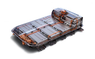 gom-extend3d-9.4-02 gom-extend3d-9.4-02