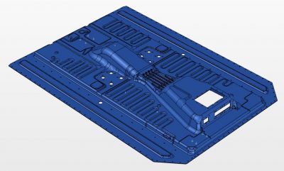 gom-extend3d-9.4-04 gom-extend3d-9.4-04